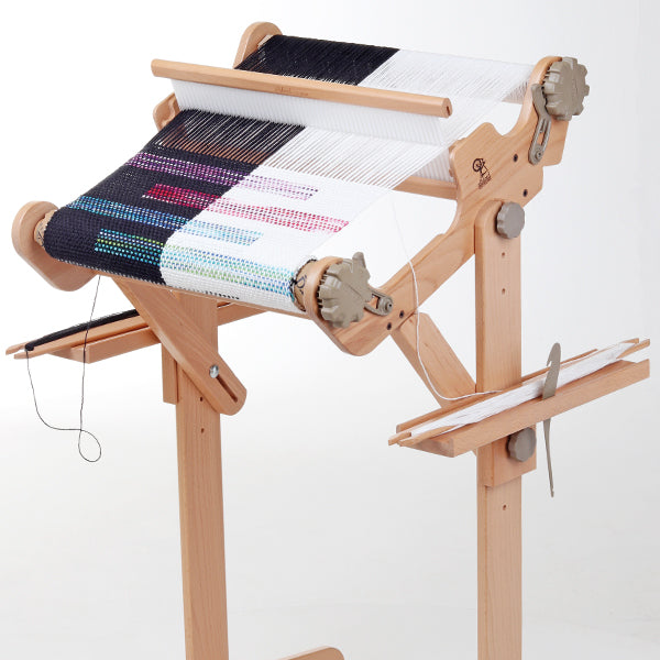 TOOL SHELF FOR LOOM FLOOR STAND