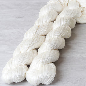 SILKEGARN 20/2 100 G