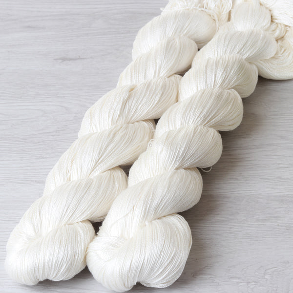 SILKEGARN 20/2 100 G