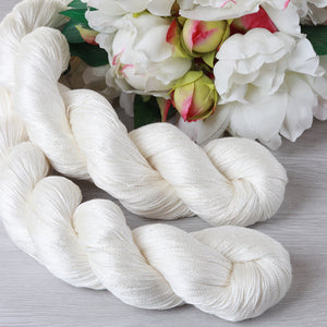 SILKEGARN 20/2 100 G
