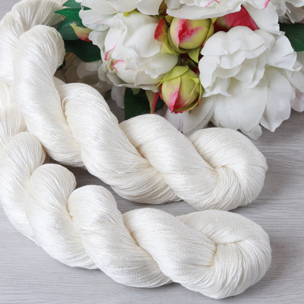 SILKEGARN 20/2 100 G