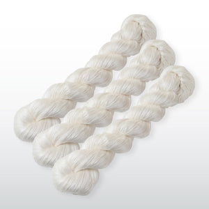 SILKEGARN 20/2 100 G
