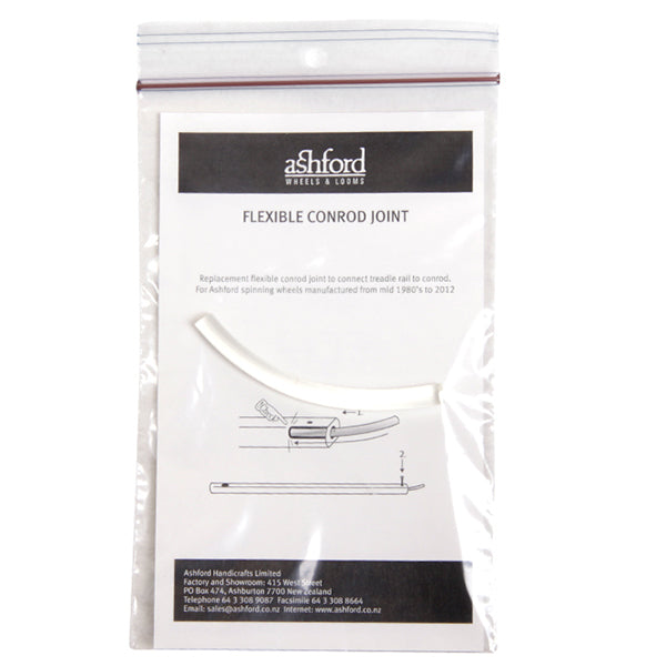 SMALL SPARE PARTS FOR SPINNING RODS