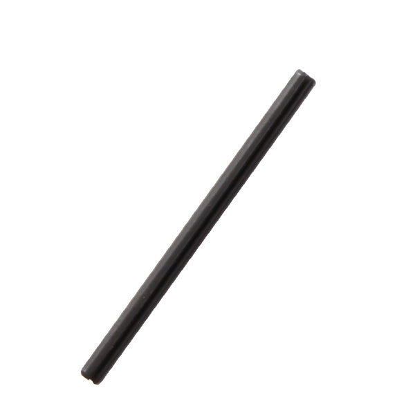 SMALL SPARE PARTS FOR SPINNING RODS