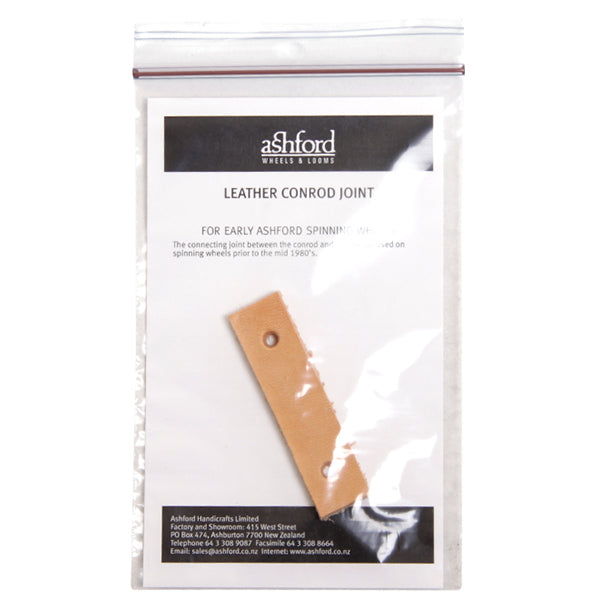 SMALL SPARE PARTS FOR SPINNING RODS