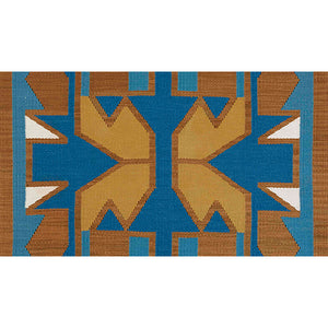 TAG MED SKYTTEN TIL BILLEDTÆPPERNES VERDEN