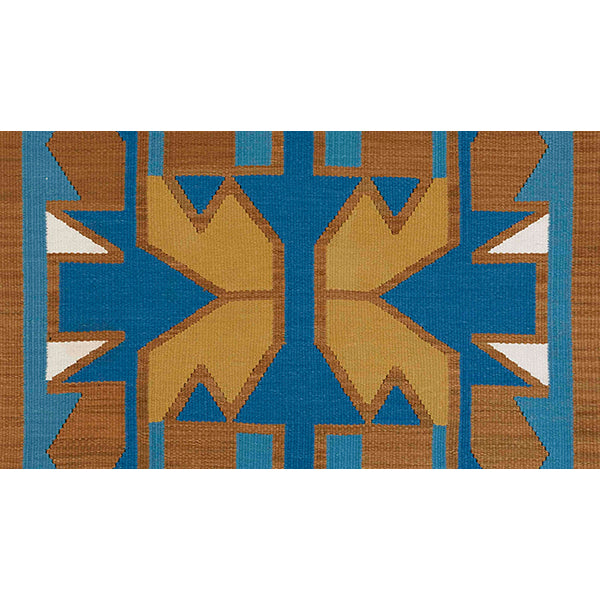 TAG MED SKYTTEN TIL BILLEDTÆPPERNES VERDEN