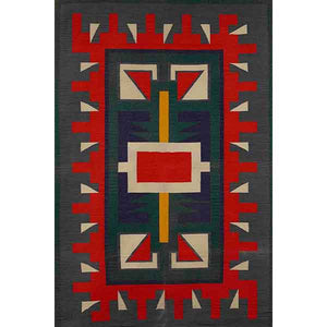 TAG MED SKYTTEN TIL BILLEDTÆPPERNES VERDEN