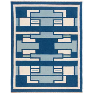 TAG MED SKYTTEN TIL BILLEDTÆPPERNES VERDEN