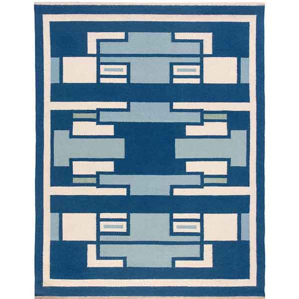 TAG MED SKYTTEN TIL BILLEDTÆPPERNES VERDEN