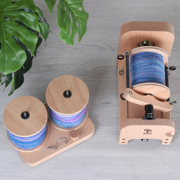 E-SPINDER