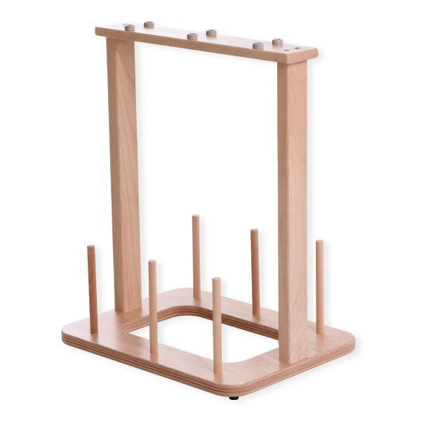 COIL STAND