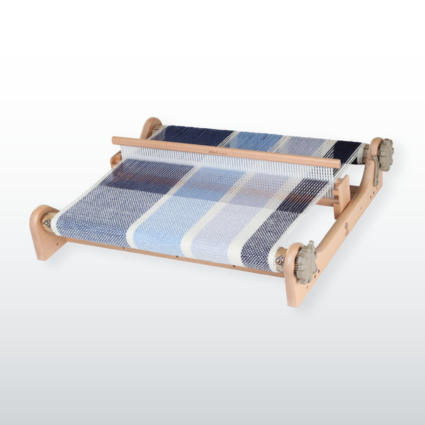 STANDARD RAMMEVÆV
