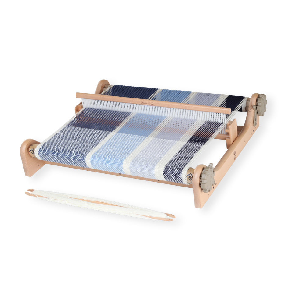 STANDARD FRAME FABRIC