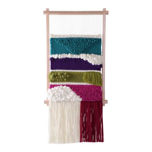 LARGE TAPESTRY