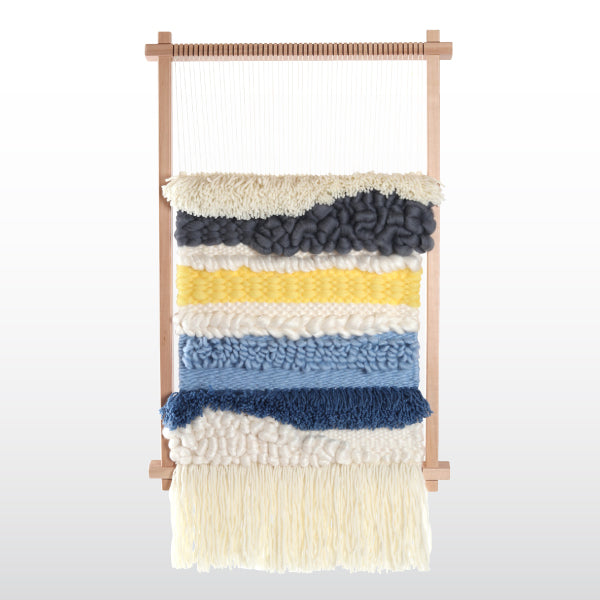 LARGE TAPESTRY