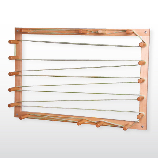LARGE TREND FRAME