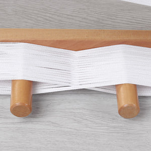 LARGE TREND FRAME