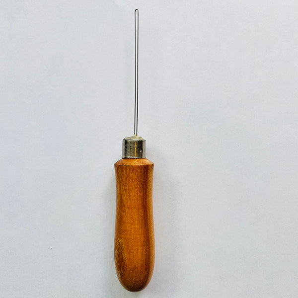 LACE NEEDLE