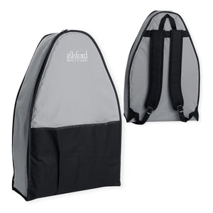 BAGS FOR SPINNERS