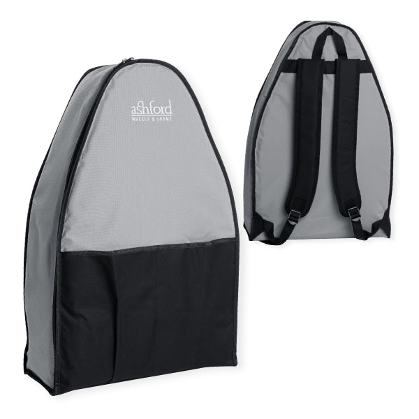 BAGS FOR SPINNERS