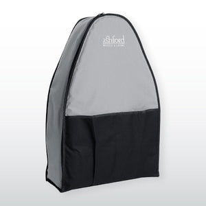 BAGS FOR SPINNERS