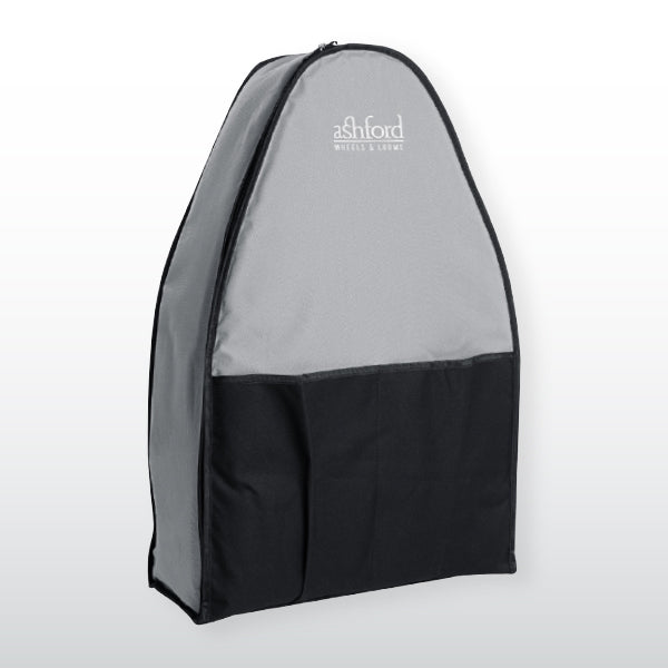 BAGS FOR SPINNERS