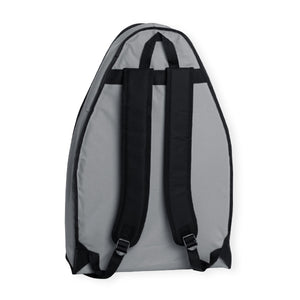 BAGS FOR SPINNERS