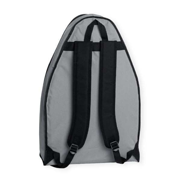 BAGS FOR SPINNERS