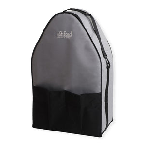 BAGS FOR SPINNERS