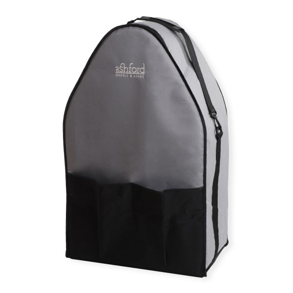 BAGS FOR SPINNERS