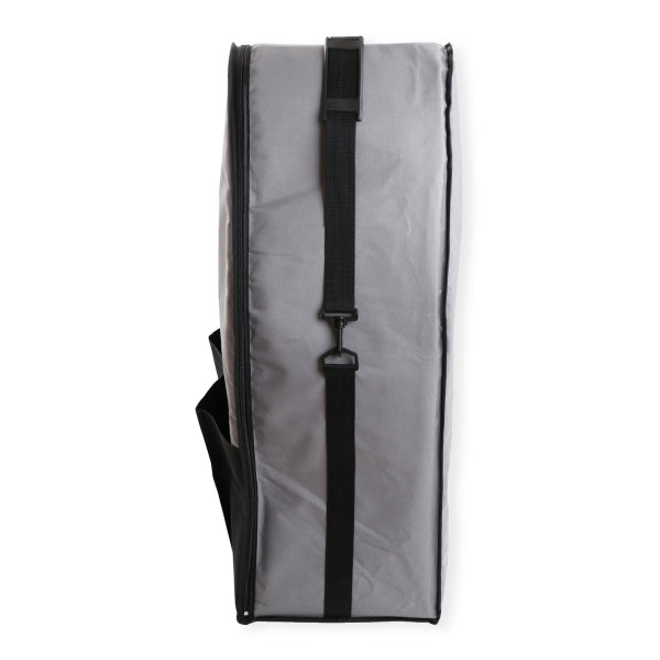 BAGS FOR SPINNERS