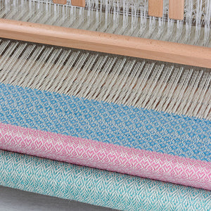 100% ULDGARN (100 g - ubleget)