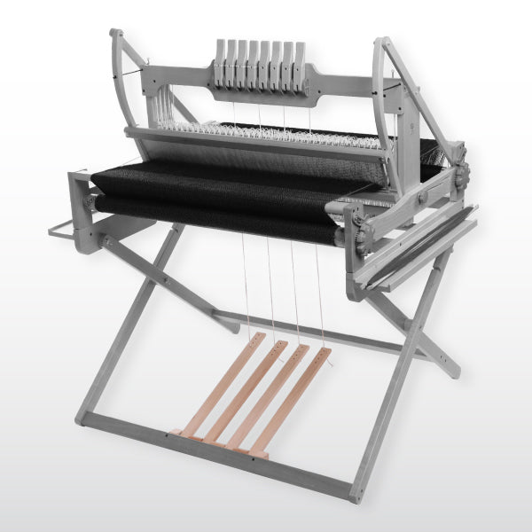FLOOR STAND STEPS