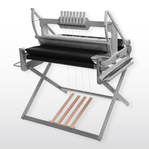FLOOR STAND STEPS