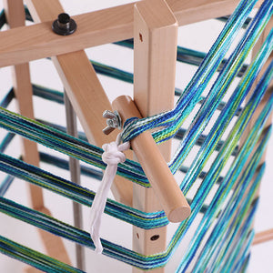 TREND TABLE