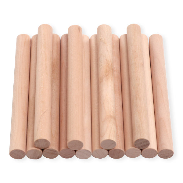 TRENDBOARD PEG