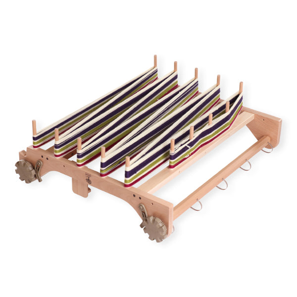 TRENDBOARD PEG
