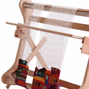 TRENDY YARN FOR TAPESTRY WEAVING