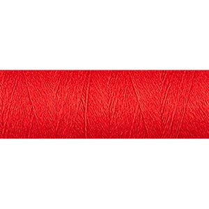 BIO ULDGARN Nm 28/2 (50 g - farvet)