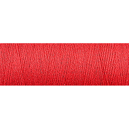 FISKEGARN Ne 12/6 - Nm 20/6 (500 g - farvet)