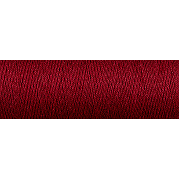 BOMULDSGARN Ne 16/2 - Nm 28/2 (100 g/1 kg - farvet)