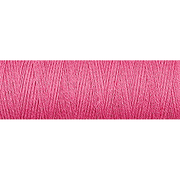BIO COTTOLIN Nel 22/2 (1 kg - farvet)