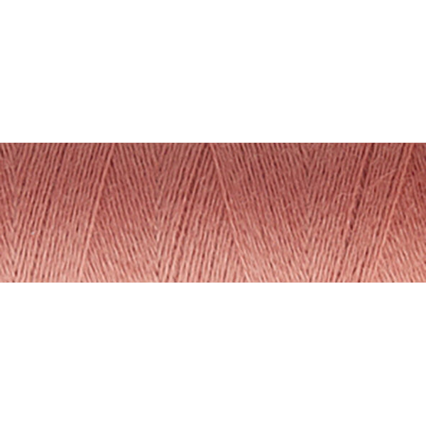 BIO ULDGARN Nm 28/2 (50 g - farvet)