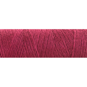 BIO ULDGARN Nm 28/2 (50 g - farvet)