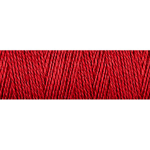 FLAX YARN 16/2