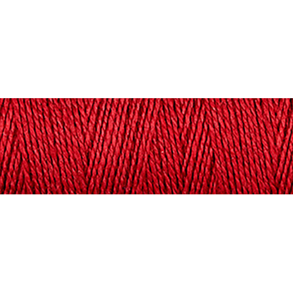FLAX YARN 16/2