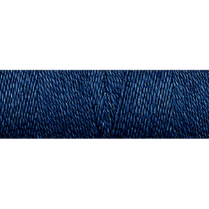 FISKEGARN Ne 12/6 - Nm 20/6 (500 g - farvet)