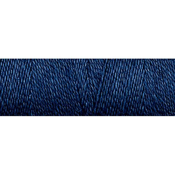 FISKEGARN Ne 12/6 - Nm 20/6 (500 g - farvet)