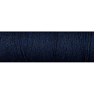 BIO COTTOLIN Nel 22/2 (1 kg - farvet)